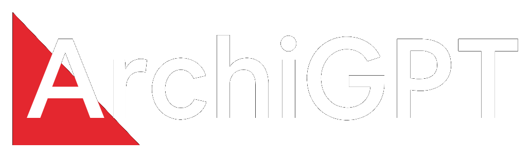 ArchiGPT